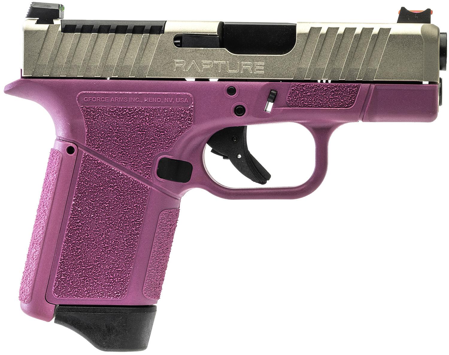 Primary Arms